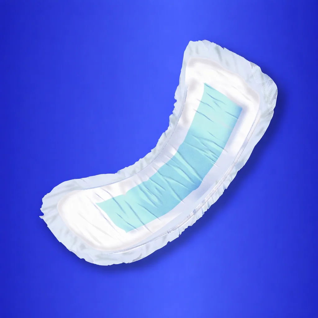 Maxi Maternity Pads in Dharmapuri Maxi Maternity Pads in Dharmapuri
